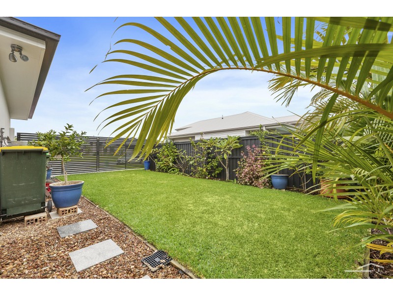35 Augusta Circuit, Peregian Springs QLD 4573