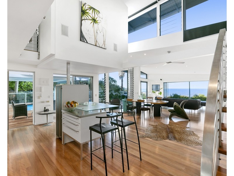 8/27 Ross Crescent, Sunshine Beach QLD 4567