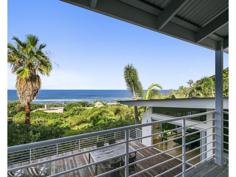 8/27 Ross Crescent, Sunshine Beach QLD 4567