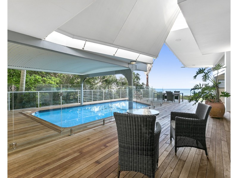 8/27 Ross Crescent, Sunshine Beach QLD 4567