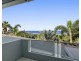 8/27 Ross Crescent, Sunshine Beach QLD 4567