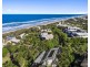 8/27 Ross Crescent, Sunshine Beach QLD 4567
