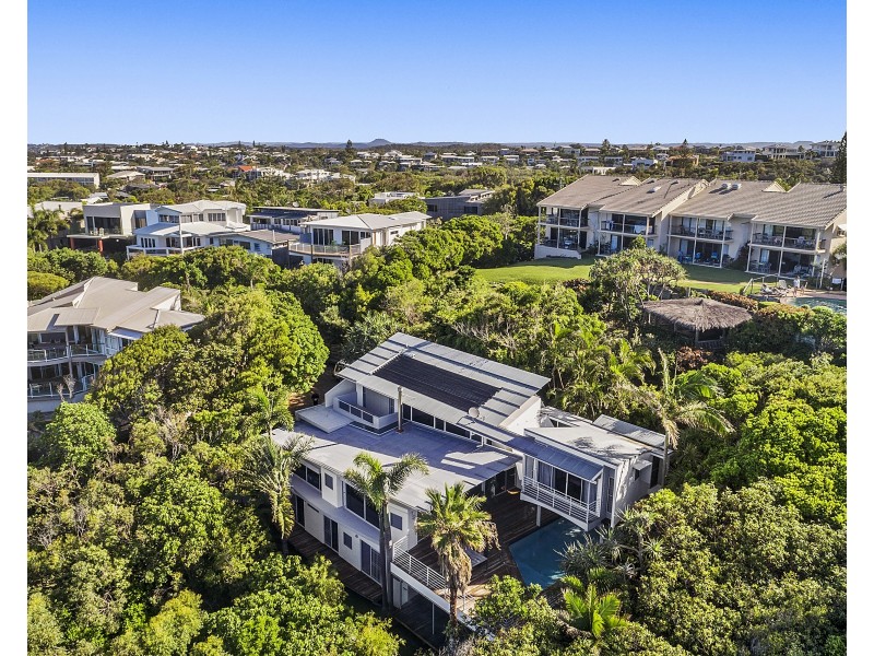 8/27 Ross Crescent, Sunshine Beach QLD 4567