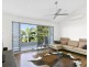 8/27 Ross Crescent, Sunshine Beach QLD 4567