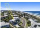 60 Orient Drive, Sunrise Beach QLD 4567