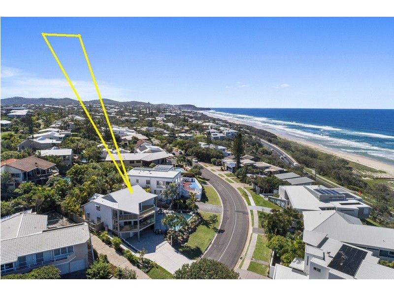 60 Orient Drive, Sunrise Beach QLD 4567