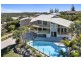 60 Orient Drive, Sunrise Beach QLD 4567
