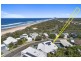 60 Orient Drive, Sunrise Beach QLD 4567