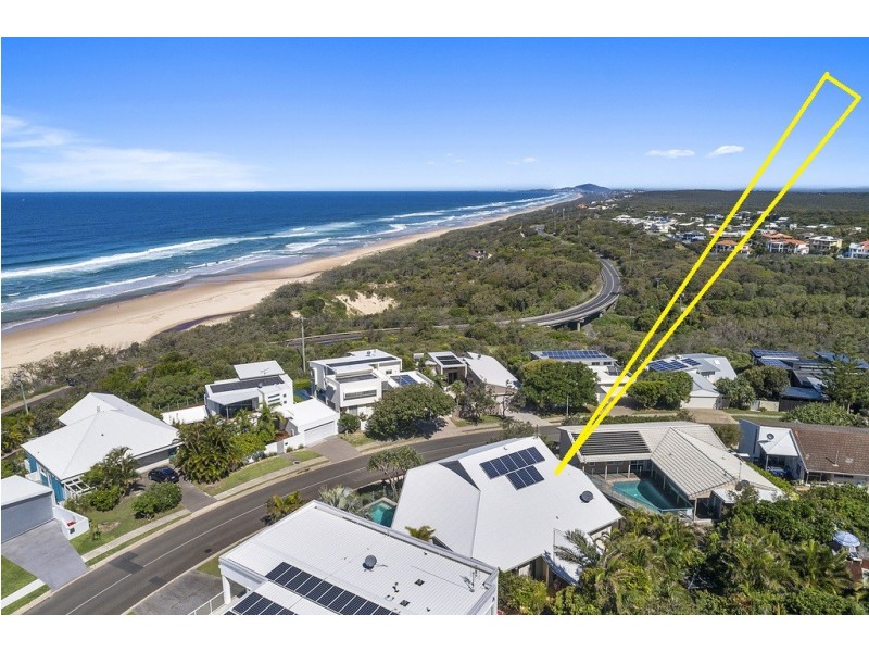 60 Orient Drive, Sunrise Beach QLD 4567
