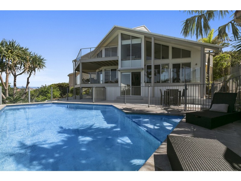 60 Orient Drive, Sunrise Beach QLD 4567