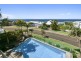 60 Orient Drive, Sunrise Beach QLD 4567