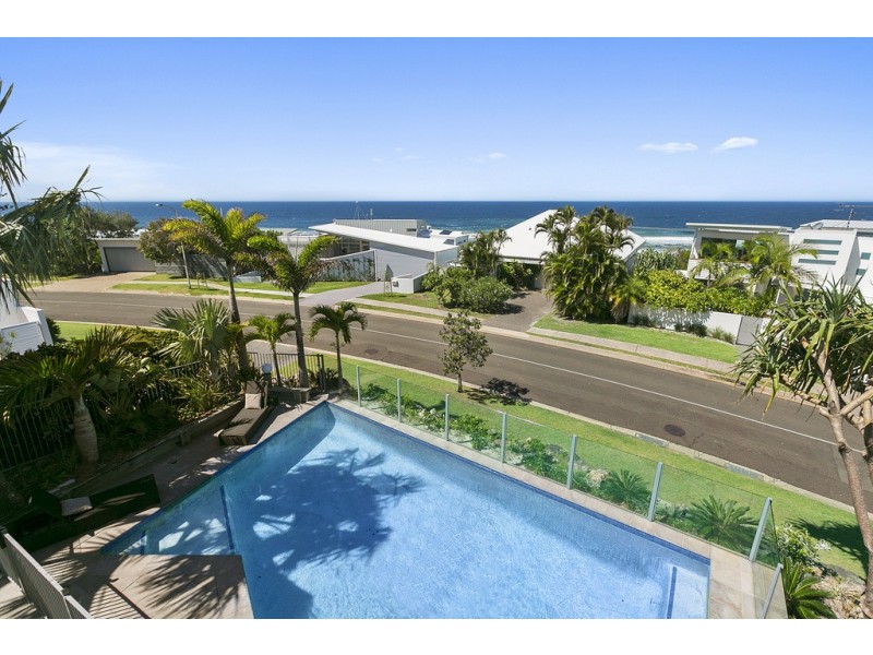 60 Orient Drive, Sunrise Beach QLD 4567
