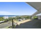 60 Orient Drive, Sunrise Beach QLD 4567