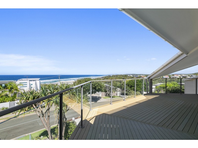 60 Orient Drive, Sunrise Beach QLD 4567