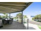 60 Orient Drive, Sunrise Beach QLD 4567