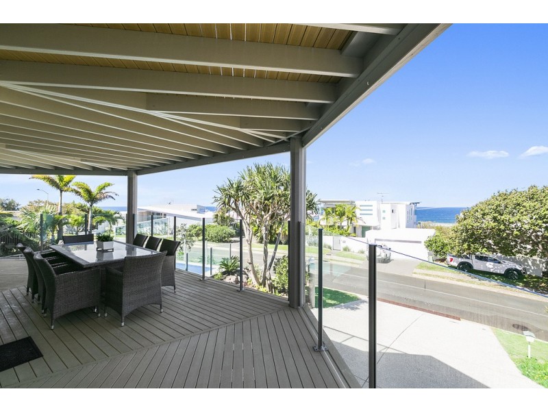60 Orient Drive, Sunrise Beach QLD 4567
