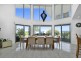 60 Orient Drive, Sunrise Beach QLD 4567