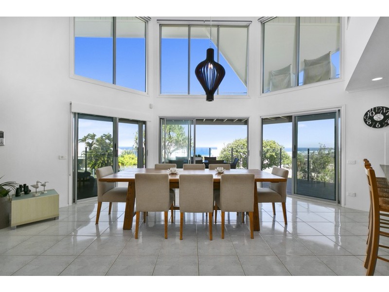 60 Orient Drive, Sunrise Beach QLD 4567