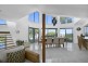 60 Orient Drive, Sunrise Beach QLD 4567