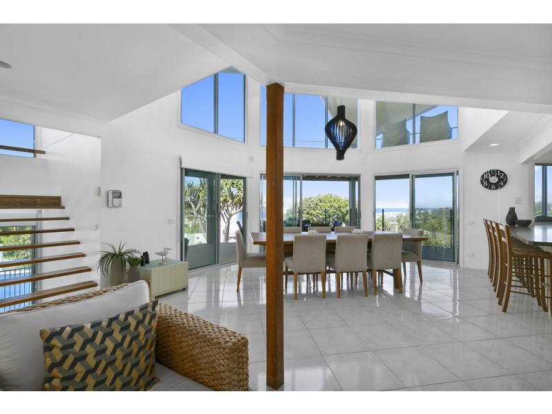 60 Orient Drive, Sunrise Beach QLD 4567