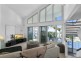 60 Orient Drive, Sunrise Beach QLD 4567