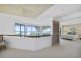 60 Orient Drive, Sunrise Beach QLD 4567