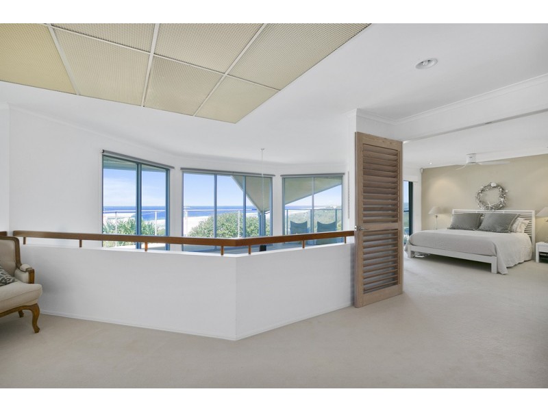 60 Orient Drive, Sunrise Beach QLD 4567