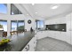 60 Orient Drive, Sunrise Beach QLD 4567