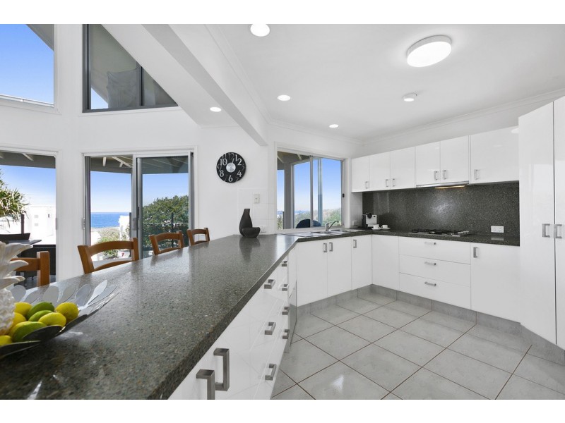 60 Orient Drive, Sunrise Beach QLD 4567