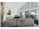 60 Orient Drive, Sunrise Beach QLD 4567