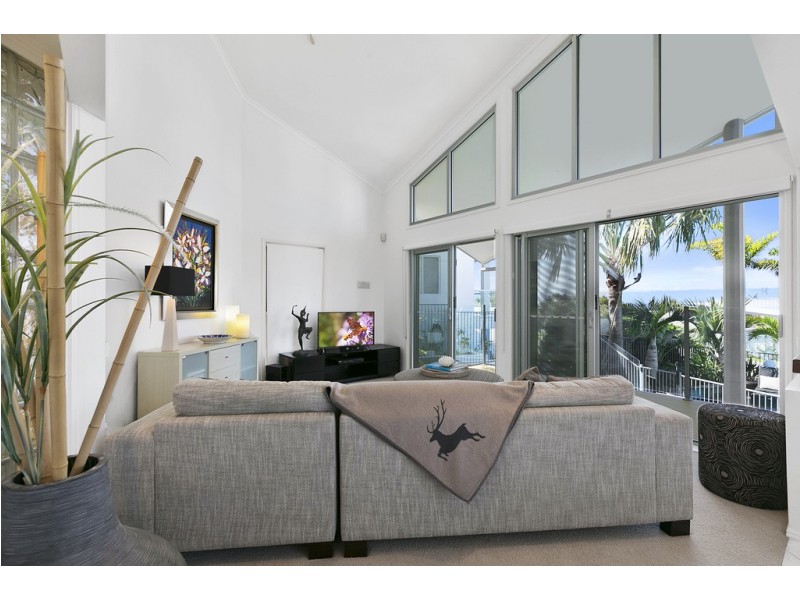 60 Orient Drive, Sunrise Beach QLD 4567