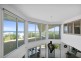 60 Orient Drive, Sunrise Beach QLD 4567