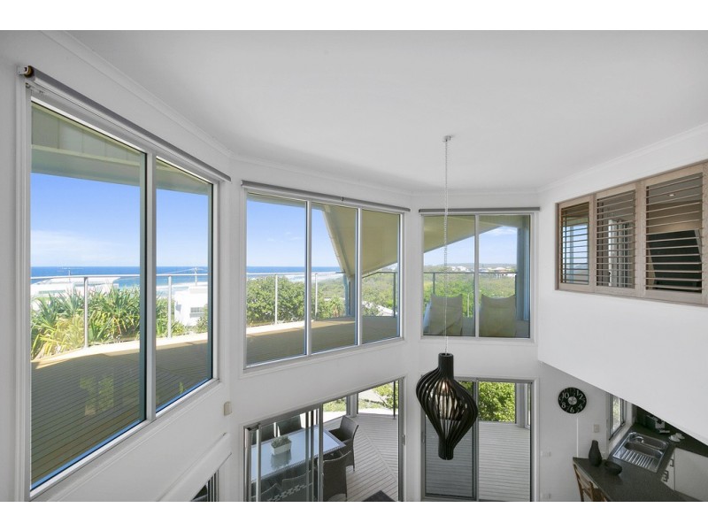 60 Orient Drive, Sunrise Beach QLD 4567