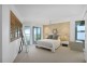 60 Orient Drive, Sunrise Beach QLD 4567