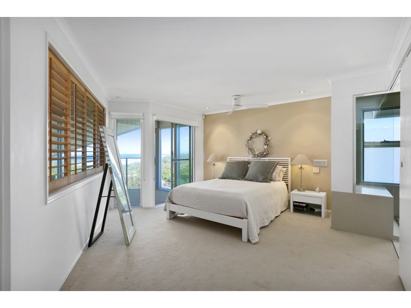 60 Orient Drive, Sunrise Beach QLD 4567