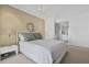 60 Orient Drive, Sunrise Beach QLD 4567