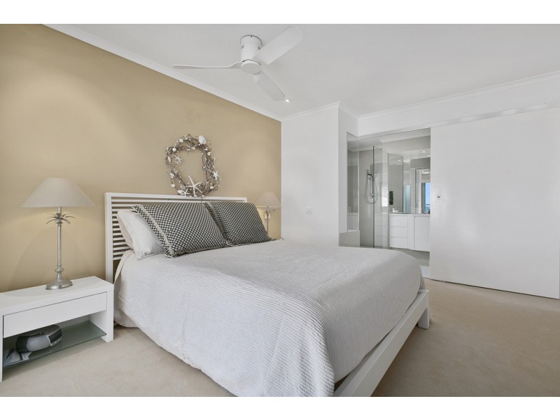 60 Orient Drive, Sunrise Beach QLD 4567