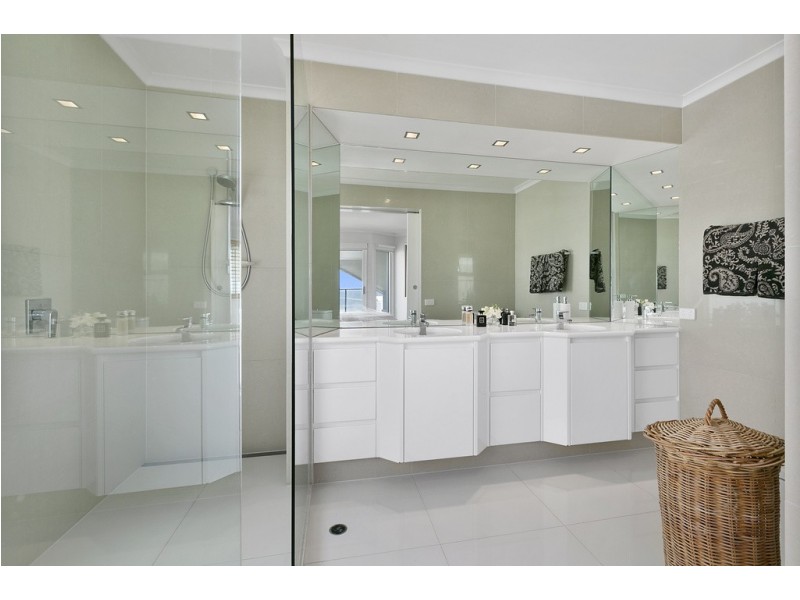 60 Orient Drive, Sunrise Beach QLD 4567