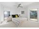 60 Orient Drive, Sunrise Beach QLD 4567