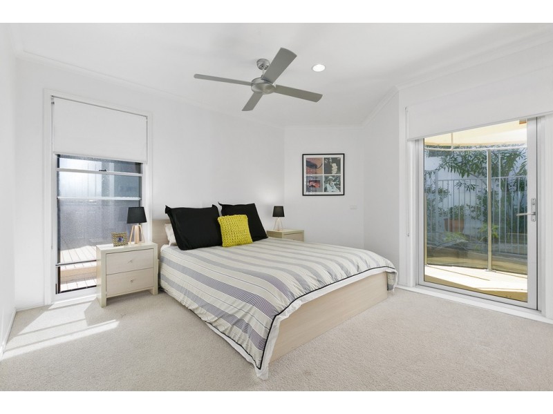 60 Orient Drive, Sunrise Beach QLD 4567