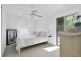 60 Orient Drive, Sunrise Beach QLD 4567