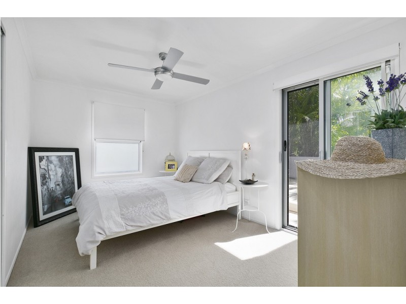 60 Orient Drive, Sunrise Beach QLD 4567