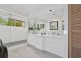 60 Orient Drive, Sunrise Beach QLD 4567