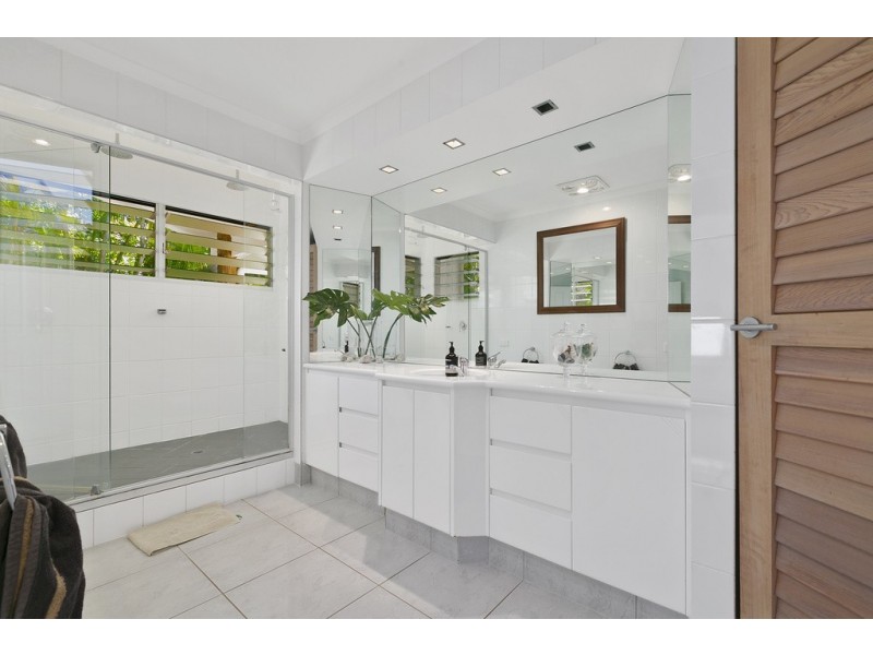 60 Orient Drive, Sunrise Beach QLD 4567