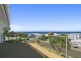 60 Orient Drive, Sunrise Beach QLD 4567