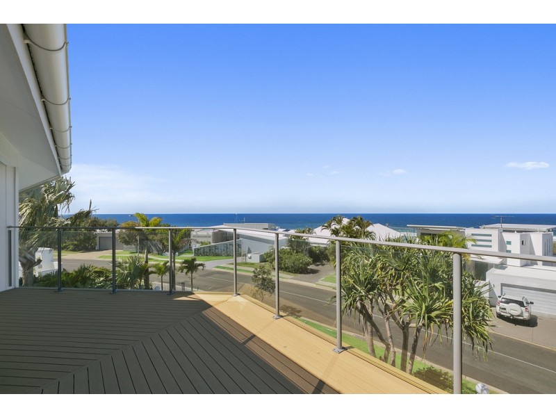 60 Orient Drive, Sunrise Beach QLD 4567