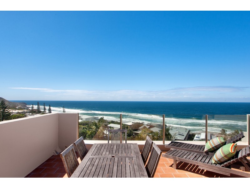 5/16 Bryan Street, Sunshine Beach QLD 4567