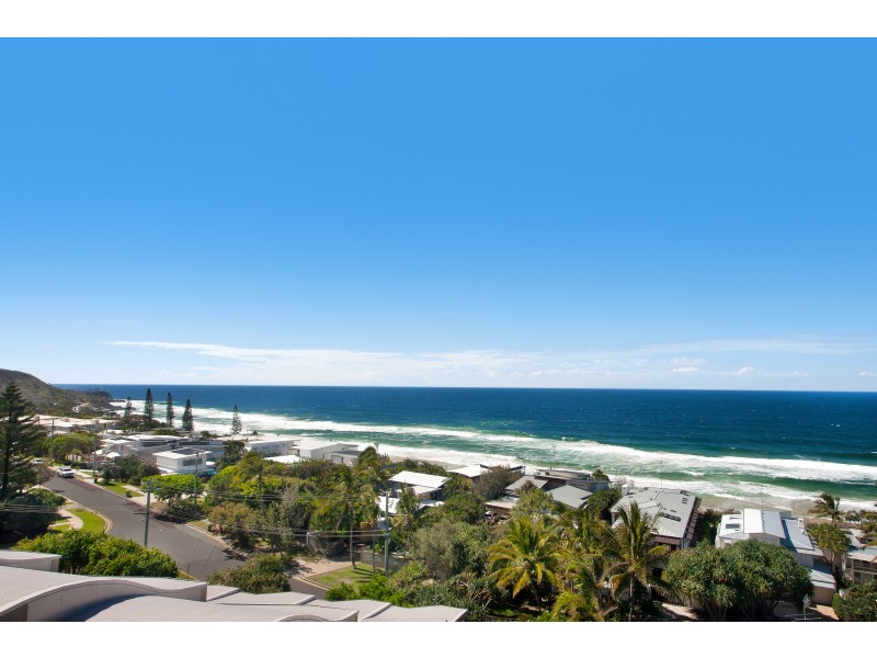 5/16 Bryan Street, Sunshine Beach QLD 4567