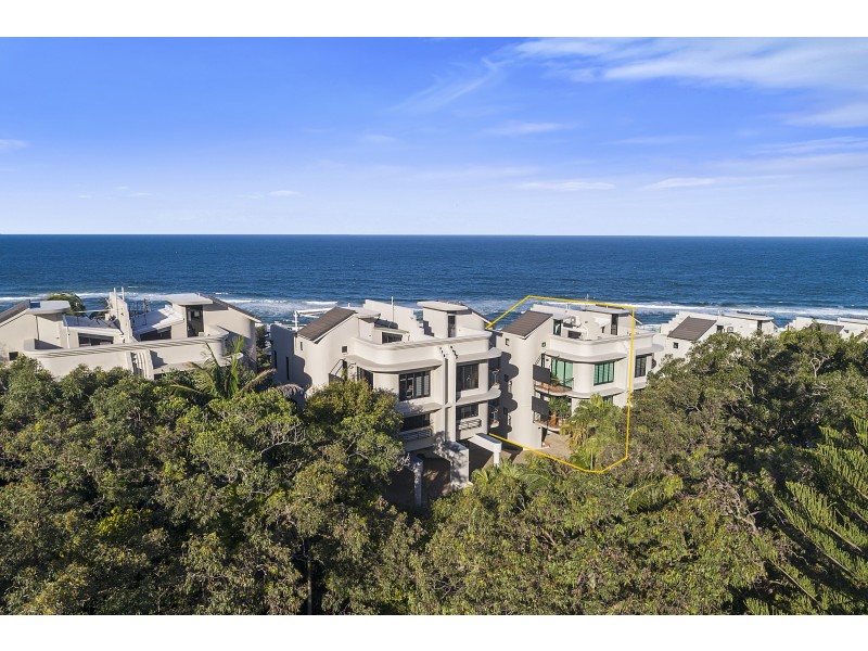 5/16 Bryan Street, Sunshine Beach QLD 4567