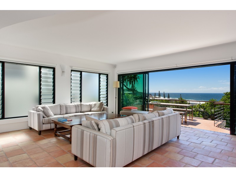 5/16 Bryan Street, Sunshine Beach QLD 4567